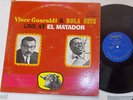 VINCE GUARALDI & BOLA SETE, 