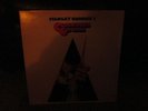 clockwork orange    wb original soundtrack gatefold  exc.