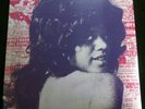 Scandalous LP by Black Joe Lewis & The Honeybears Vinyl Record NEW SEALED