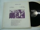 YARDBIRDS - ON DOWN (RARE LP)