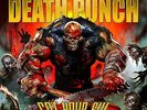 FIVE FINGER DEATH PUNCH Got Your Six Vinyl LP 2015 (11 Tracks) NEW & SEALED