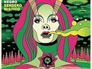 Sendero Mistico - SONIDO GALLO NEGRO [2x LP]