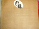 John Lennon and Yoko Ono - Two Virgins - Apple / Tetragrammaton T-5001 (1969)