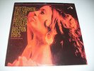 Sealed Bizet Shchedrin LP Vinyl Record CARMEN BALLET Arthur Fiedler Boston Pops