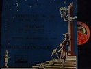 FURTWANGLER / MOZART symphony no 40 .. / VSM FALP 117