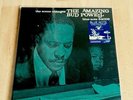 Bud Powell Scene Changes Blue Note 180g LP Music Matters (Analogue Productions)