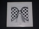 The Colla Ad Ovest Di Paperino Italy CGD 20287 rar Vinyl LP Schallplatte record