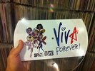 SPICE GIRLS - VIVA FOREVER Rare 12