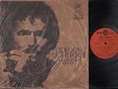 Gordon Lightfoot Summertime Dream  China Taiwan Label 12