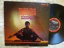 PHAROAH SANDERS lp KARMA ABC IMPULSE AS-9181 STEREO ORIGINAL