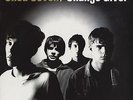 Shed Seven Change Giver UK vinyl LP album record 523615-1 POLYDOR 1994