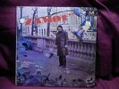 Johnny Zamot  Zamot Mericana Records LP  Sealed