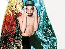 CITIES AVIV-COME TO LIFE (DLCD) VINYL LP NEUF