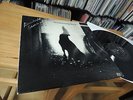 AUDIOPHILE D2D RAY BROWN Moonlight Serenade ORIG. LP