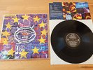 U2 - Zooropa RAR FIRST HOLLAND / EU PRESS MINT