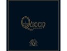 Queen - Complete Studio Album LP LTD COLOURED BOX