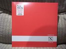 QUEENS OF THE STONE AGE - RATED R(X) LP PLAYED ONCE PERFECT CONDITION SONGS DEAF