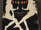 FREE 2for1 OFFER- More Images  Kevin Ayers ?– The Confessions Of Dr. Dream And O