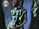 LE ORME-FELONA E SORONA-VINYL LP BTF NEU