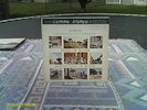 Pines Of Rome Living Stereo LSC-2436 1s 1s Indianapolis.