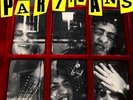 Partisans - Police Story Gatefold NEW SEALED LP Punk OI Exploited UK82