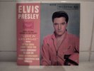 ELVIS PRESLEY EP 86.372