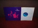 OUT OF DARKNESS 1st LP 1970 KEY 1st Press AMAZING PSYCH / PROG RARITY