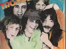 Trooper(Vinyl LP)Thick As Thieves-MCA-MCA-2377-US-1978--M/M