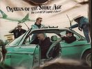 Queens of The Stone Age(7