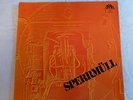 Sperrmüll on Brain metronome Original 1973 in NM