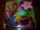 ARTHUR BROWN The Crazy World of Arthur Brown TRACK UK MONO orig LP VG+/VG+ WOW