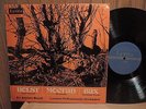 SIR ADRIAN BOULT HOLST MOERAN BAX LYRITA SRCS. 37 UK PRESSING