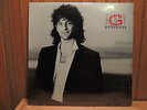KENNY G DUOTONES SEALED VINYL LP ARISTA AL8427 RCA MUSIC SERVICE RELEASE 1986
