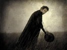 TOM WAITS-MULE VARIATIONS-VINYL LP2 ANTI NEU