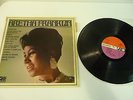 ARETHA FRANKLIN LP SATISFACTION(ROLLING STONES). ATLANTIC FRENCH 0820155.