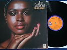 The Softones ?- Black Magic, Vinyl, LP, D'77, vg++