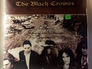 The Black Crowes - The Southern Harmony and Musical Companion 2LP NEW