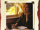 My Life - Iris Dement (2013, Vinyl New) 180gm Vinyl