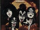 Kiss The Originals II 3-LP vinyl record (Triple Album) Japanese VIP-5504 6