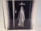 Repos LP- Punk, Black flag, Necros, Discharge, Youth Attack