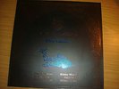 rare 180 Gramm press,Rabih Abou-Khalil-Blue Camel,enja rec.,Tip Top