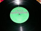 LP-Vinyl The Rolling Stones