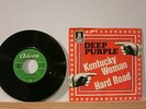 Deep Purple - Kentucky Woman/Hard Road 7