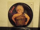 DIVINE - Same                                                      ***Picture***