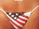The Black Crowes: Amorica (2LPs: 180GV)
