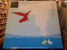 Sufjan Stevens Enjoy Your Rabbit 2xLP sealed colored vinyl + mp3 download