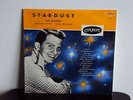 PAT BOONE - S*t*a*r*d*u*s*t                  ***Mono***