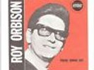 ROY ORBISON - Sweet and easy to love