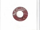DALE HAWKINS - Susie Q