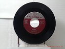LINK WRAY & HIS RAY MEN -(45)- RUMBLE / THE SWAG - CADENCE RECORDS 1347  - 1958